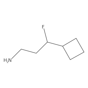 1597324-91-8结构式