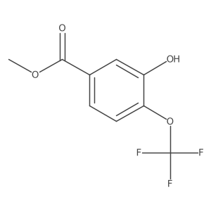 159783-37-6 structure