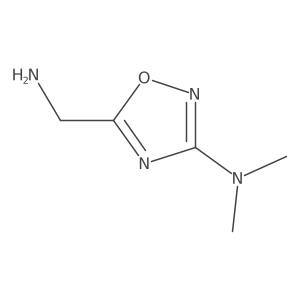 1600922-95-9结构式