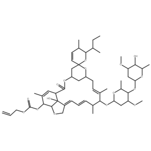 160094-11-1 structure
