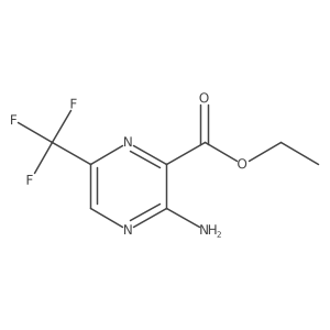 16014-69-0 structure