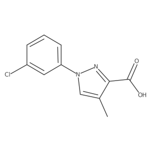 1602841-79-1结构式
