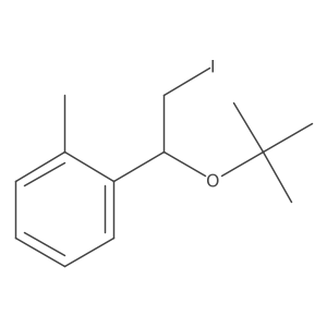 1603025-69-9结构式