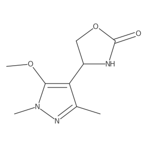 1603170-93-9 structure