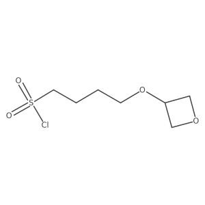 1603291-50-4 structure