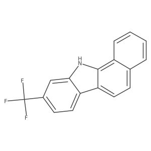 1607470-16-5 structure