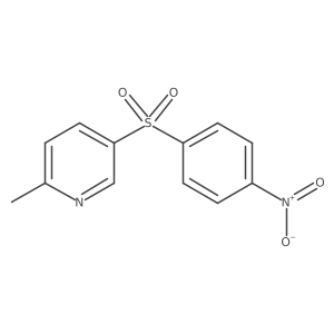 1609560-80-6 structure