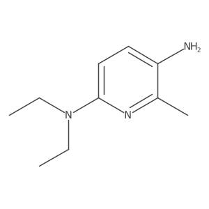 161257-27-8 structure