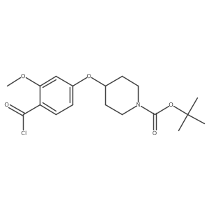162045-85-4结构式