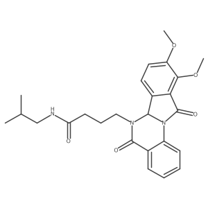 1630872-84-2结构式