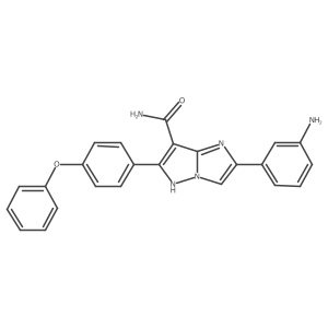 1633350-34-1 structure