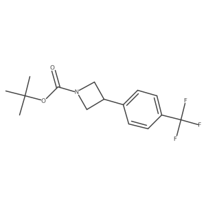 1638255-66-9结构式