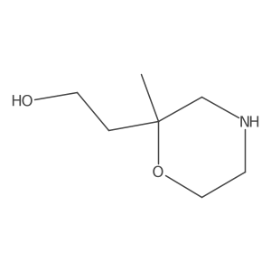 1639482-88-4 structure