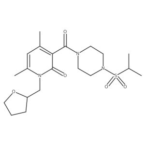 1676068-58-8结构式