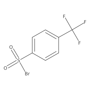 1694090-08-8 structure