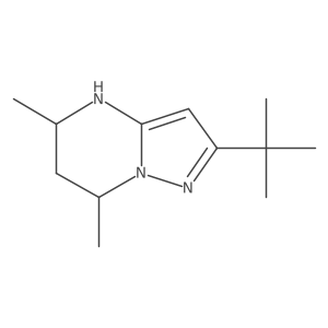1698701-52-8 structure