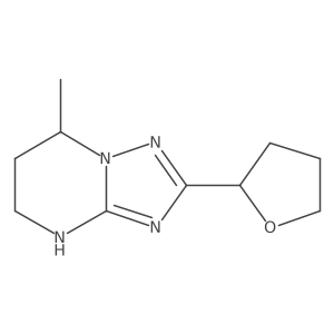 1699312-55-4 structure