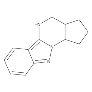 1702430-90-7 structure