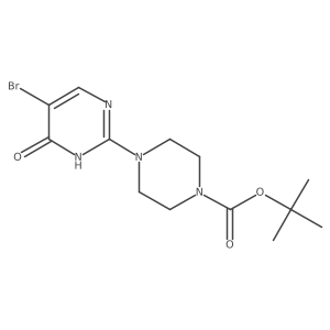 1704491-59-7 structure