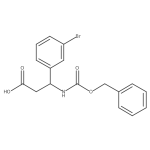 1704980-87-9 structure