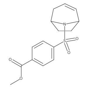 1705354-20-6 structure