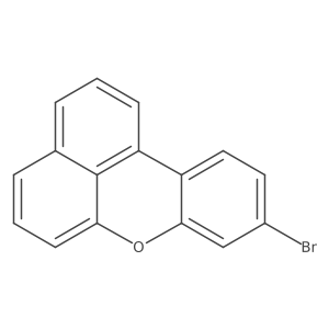 1705595-63-6 structure