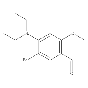 1706436-99-8 structure
