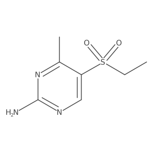 1707605-72-8 structure