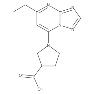 1708079-99-5结构式