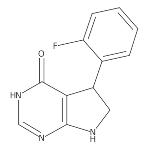 1708370-73-3 structure
