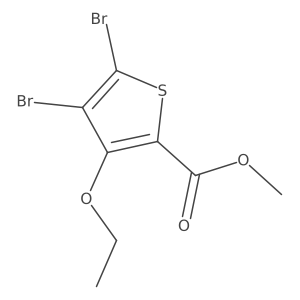 1710661-46-3 structure