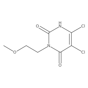 1710695-91-2结构式