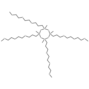 17232-95-0 structure