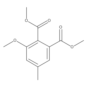 17284-66-1 structure