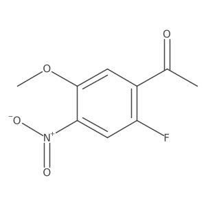 175711-80-5结构式