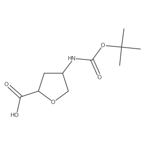 1779418-62-0 structure