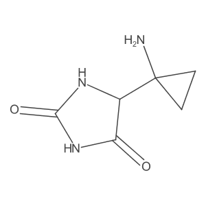1779730-05-0 structure