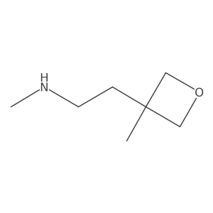 1780121-89-2 structure