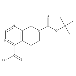 1780329-47-6 structure
