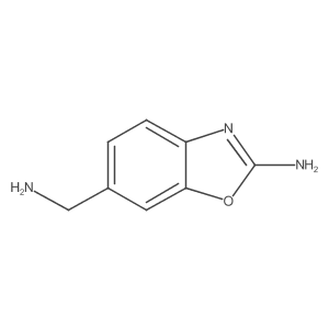 1780524-28-8结构式