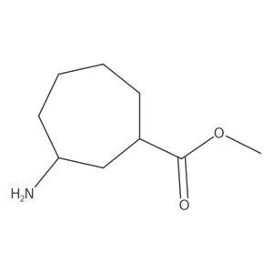 1781931-45-0 structure