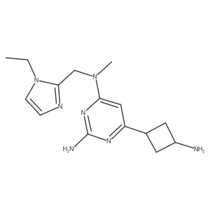 1783036-45-2 structure