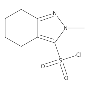 1783540-59-9 structure