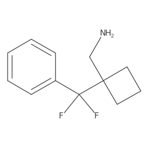 1785525-75-8 structure