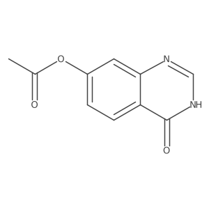 179246-13-0 structure
