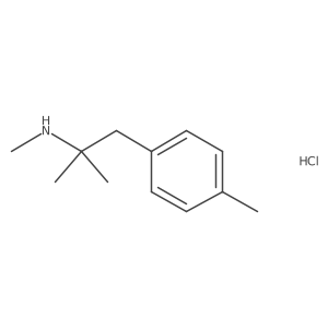 1794736-79-0 structure