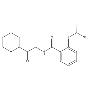 1795297-81-2 structure