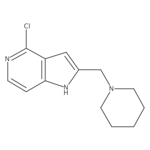 1796562-21-4 structure