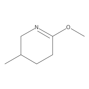 179685-58-6 structure