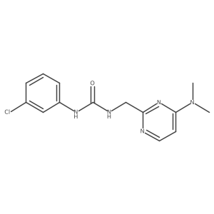 1796965-04-2 structure